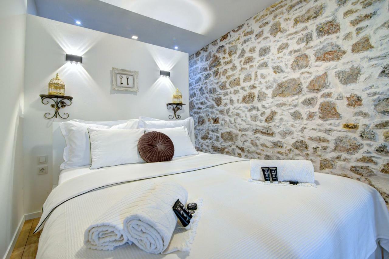 History House Moja Ti 1830 In Old Town Senj Hotel Сен Екстериор снимка